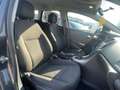 Opel Astra Edition Grau - thumbnail 20