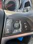Opel Astra Edition Grigio - thumbnail 15
