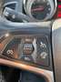 Opel Astra Edition Grigio - thumbnail 14