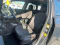 Opel Astra Edition Grigio - thumbnail 11