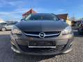 Opel Astra Edition Grigio - thumbnail 3