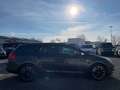 Opel Astra Edition Grigio - thumbnail 9
