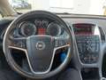 Opel Astra Edition Grigio - thumbnail 12