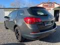 Opel Astra Edition Grigio - thumbnail 6