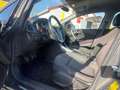 Opel Astra Edition Grigio - thumbnail 10
