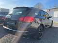 Opel Astra Edition Grigio - thumbnail 8