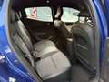 Renault Clio V (BJA) 1.0 TCe 100ch Intens Blauw - thumbnail 7