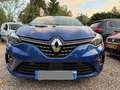 Renault Clio V (BJA) 1.0 TCe 100ch Intens Blauw - thumbnail 16