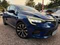 Renault Clio V (BJA) 1.0 TCe 100ch Intens Blu/Azzurro - thumbnail 2