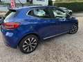 Renault Clio V (BJA) 1.0 TCe 100ch Intens Blauw - thumbnail 4