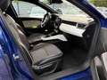 Renault Clio V (BJA) 1.0 TCe 100ch Intens Blauw - thumbnail 6