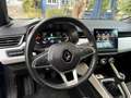 Renault Clio V (BJA) 1.0 TCe 100ch Intens Blauw - thumbnail 8