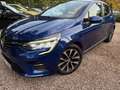 Renault Clio V (BJA) 1.0 TCe 100ch Intens Blauw - thumbnail 3