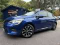 Renault Clio V (BJA) 1.0 TCe 100ch Intens Blauw - thumbnail 1