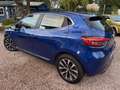 Renault Clio V (BJA) 1.0 TCe 100ch Intens Blauw - thumbnail 5