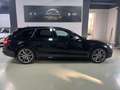 Audi S4 AVANT (B8) 3.0 TFSI V6 333 CV Quattro - S-Tronic 7 Zwart - thumbnail 7
