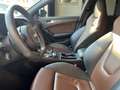 Audi S4 AVANT (B8) 3.0 TFSI V6 333 CV Quattro - S-Tronic 7 Zwart - thumbnail 12