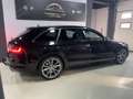 Audi S4 AVANT (B8) 3.0 TFSI V6 333 CV Quattro - S-Tronic 7 Zwart - thumbnail 8