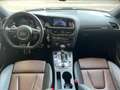 Audi S4 AVANT (B8) 3.0 TFSI V6 333 CV Quattro - S-Tronic 7 Zwart - thumbnail 11