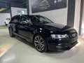 Audi S4 AVANT (B8) 3.0 TFSI V6 333 CV Quattro - S-Tronic 7 Zwart - thumbnail 5