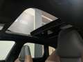 Audi S4 AVANT (B8) 3.0 TFSI V6 333 CV Quattro - S-Tronic 7 Zwart - thumbnail 13