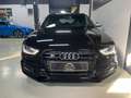 Audi S4 AVANT (B8) 3.0 TFSI V6 333 CV Quattro - S-Tronic 7 Zwart - thumbnail 2