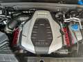 Audi S4 AVANT (B8) 3.0 TFSI V6 333 CV Quattro - S-Tronic 7 Zwart - thumbnail 16
