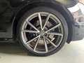 Audi S4 AVANT (B8) 3.0 TFSI V6 333 CV Quattro - S-Tronic 7 Zwart - thumbnail 10