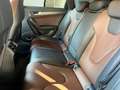 Audi S4 AVANT (B8) 3.0 TFSI V6 333 CV Quattro - S-Tronic 7 Zwart - thumbnail 14