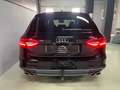 Audi S4 AVANT (B8) 3.0 TFSI V6 333 CV Quattro - S-Tronic 7 Zwart - thumbnail 6