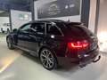 Audi S4 AVANT (B8) 3.0 TFSI V6 333 CV Quattro - S-Tronic 7 Zwart - thumbnail 4