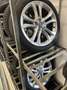 Audi S4 AVANT (B8) 3.0 TFSI V6 333 CV Quattro - S-Tronic 7 Zwart - thumbnail 17