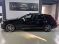 Audi S4 AVANT (B8) 3.0 TFSI V6 333 CV Quattro - S-Tronic 7 Zwart - thumbnail 3