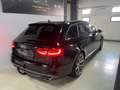 Audi S4 AVANT (B8) 3.0 TFSI V6 333 CV Quattro - S-Tronic 7 Zwart - thumbnail 9