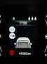 Jeep Renegade Renegade 1.6 mjt Longitude 2wd 120cv Schwarz - thumbnail 7