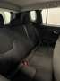 Jeep Renegade Renegade 1.6 mjt Longitude 2wd 120cv Noir - thumbnail 12