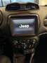 Jeep Renegade Renegade 1.6 mjt Longitude 2wd 120cv Negro - thumbnail 8