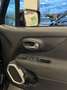 Jeep Renegade Renegade 1.6 mjt Longitude 2wd 120cv Nero - thumbnail 14