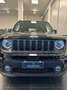 Jeep Renegade Renegade 1.6 mjt Longitude 2wd 120cv Zwart - thumbnail 1