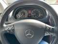 Mercedes-Benz A 170 Sitzheizung/Bluetooth/T-Leder/Alufelgen Argintiu - thumbnail 13