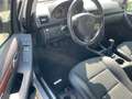Mercedes-Benz A 170 Sitzheizung/Bluetooth/T-Leder/Alufelgen Срібний - thumbnail 7