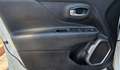 Jeep Renegade 2.0 mjt S 4wd Wit - thumbnail 26