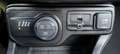 Jeep Renegade 2.0 mjt S 4wd Wit - thumbnail 23