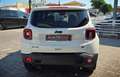 Jeep Renegade 2.0 mjt S 4wd Wit - thumbnail 17