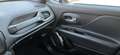 Jeep Renegade 2.0 mjt S 4wd Wit - thumbnail 24