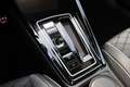 Volkswagen Golf 8 VIII 1.5 eTSI DSG R line IQ.Light/ACC/Sta Blau - thumbnail 12