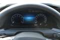 Volkswagen Golf 8 VIII 1.5 eTSI DSG R line IQ.Light/ACC/Sta Blau - thumbnail 10