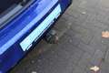 Volkswagen Golf 8 VIII 1.5 eTSI DSG R line IQ.Light/ACC/Sta Blau - thumbnail 15