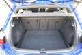 Volkswagen Golf 8 VIII 1.5 eTSI DSG R line IQ.Light/ACC/Sta Blau - thumbnail 14