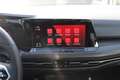 Volkswagen Golf 8 VIII 1.5 eTSI DSG R line IQ.Light/ACC/Sta Blau - thumbnail 11